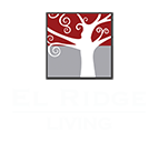 El Ridge Living