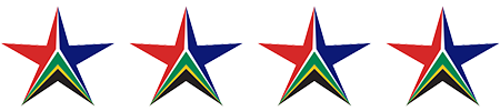 Tourism_Grading_Council_4_Star