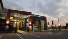 el-ridge-12