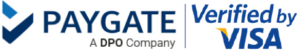 PAYGATE_VISA_LOGO